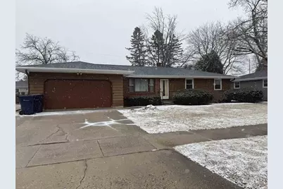 2524 Plymouth Avenue, Janesville, WI 53545 - Photo 1