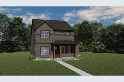 6649 Redpoll Road, Middleton, WI 53562 - Photo 1