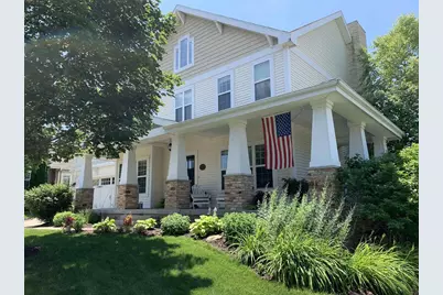 1709 Daily Drive, Waunakee, WI 53597 - Photo 1