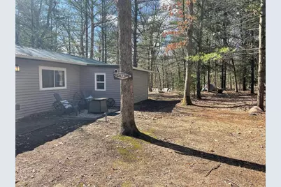 W4737 S Pearl Lake Road, Redgranite, WI 54970 - Photo 1