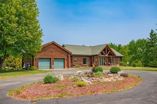 2655 W Finley Rd, Beloit, WI 53511 - Photo 1