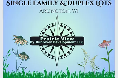 Lot 226 Santa Maria Drive, Arlington, WI 53911 - Photo 1