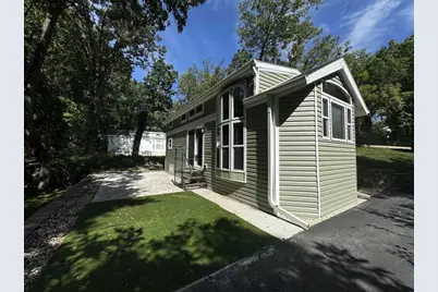 483 Westview Court, Edgerton, WI 53534 - Photo 1