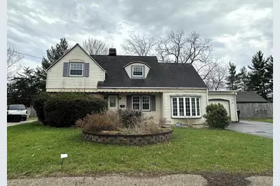 1818 Edan Court, Beloit, WI 53511 - Photo 1