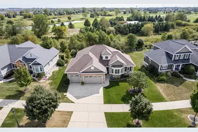 784 Westbridge Trail, Waunakee, WI 53597 - Photo 1