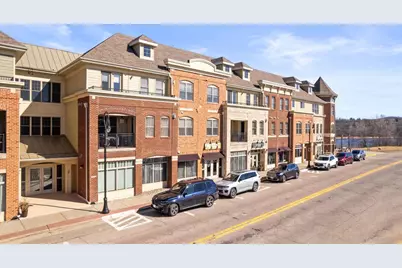 440 Water Street #311, Prairie Du Sac, WI 53578 - Photo 1