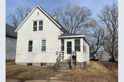 520 N 12th Avenue, Wisconsin Rapids, WI 54494 - Photo 1