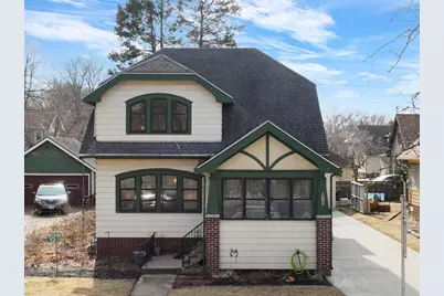 612 S Thornton Avenue #2, Madison, WI 53703 - Photo 1