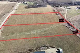 Lot 5 Lancaster, Monroe, WI 53566 - Photo 1