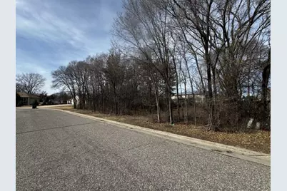 Lot 2 Evergreen Trail, Portage, WI 53901 - Photo 1