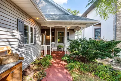 3018 Waubesa Avenue, Madison, WI 53711 - Photo 1