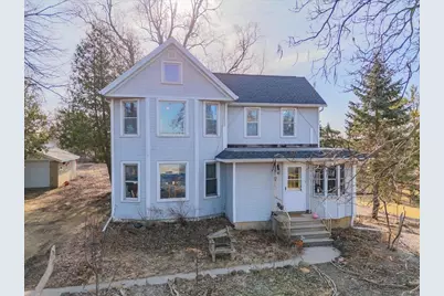 157 Paoli Street, Verona, WI 53593 - Photo 1