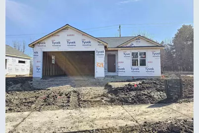 329 Sandmar Drive, Ripon, WI 54971 - Photo 1