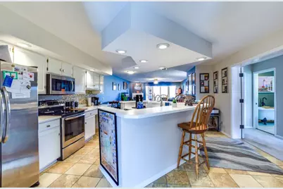 5375 Mariners Cove Drive #108, Madison, WI 53704 - Photo 1