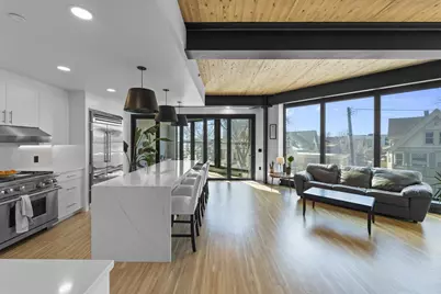 211 S Henry Street #203, Madison, WI 53703 - Photo 1