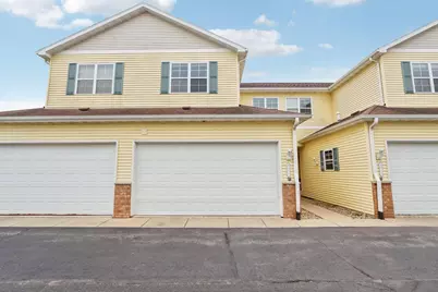 4011 Maple Grove Drive, Madison, WI 53719 - Photo 1