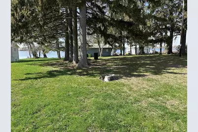 W10928 Glen Drive, Beaver Dam, WI 53916 - Photo 1