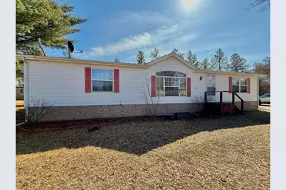 1870 County Road F #86, Friendship, WI 53934 - Photo 1