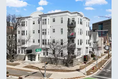 350 W Wilson Street #104, Madison, WI 53703 - Photo 1