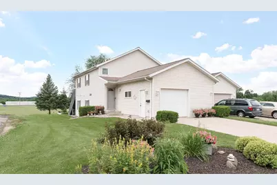 503 Hillview Street, Lodi, WI 53555 - Photo 1