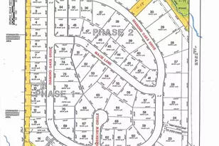 Lot 56 Macie Ln, Ridgeville, WI 53533 - Photo 1
