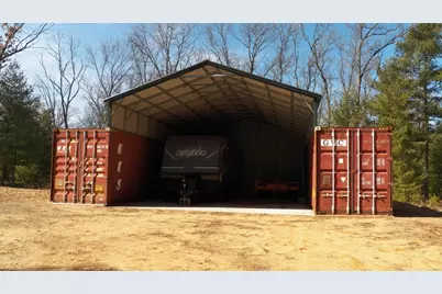 2507 9th Avenue, Adams, WI 53910 - Photo 1