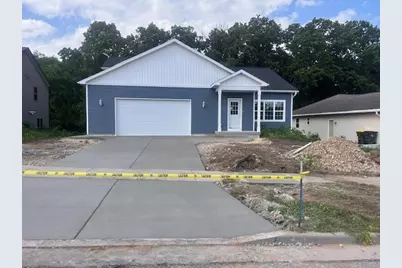 648 Lakeview Avenue, Merrimac, WI 53561 - Photo 1