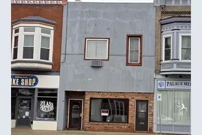 15 W Main Street, Janesville, WI 53536 - Photo 1