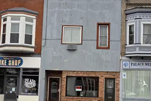 15 W Main St, Janesville, WI 53536 - Photo 1