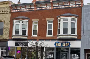 1113 W Main St, Janesville, WI 53536 - Photo 1