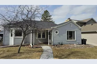 3455 S 50th Place, Greenfield, WI 53219 - Photo 1