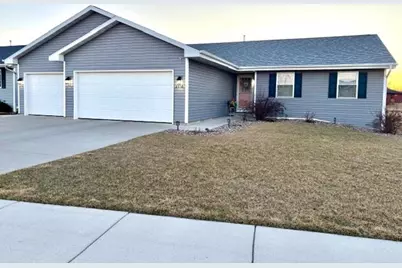 2516 S Terrace Street, Janesville, WI 53546 - Photo 1