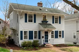 113 N Spooner St, Madison, WI 53726 - Photo 1