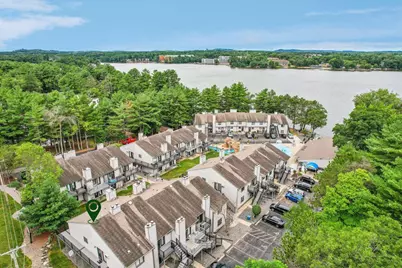 1093 Canyon Road #310, Wisconsin Dells, WI 53965 - Photo 1