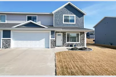 431 Nicholas Street, Tomah, WI 54660 - Photo 1