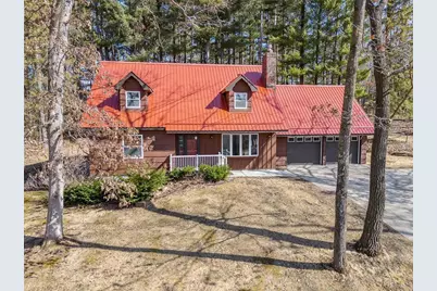 S4694 Prairie View Drive, Reedsburg, WI 53959 - Photo 1