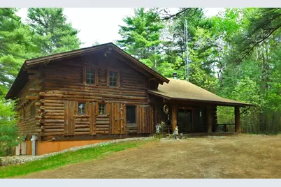 N4774 11th Drive, Montello, WI 53949 - Photo 1