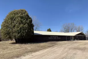 4228 Hwy 23, Ridgeville, WI 53533 - Photo 1