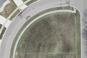 5225 Perfect Dr, Madison, WI 53704 - Photo 1