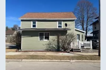 29 N Mill Street, Waupun, WI 53963 - Photo 1
