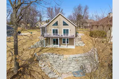 126 Palisade Court, Merrimac, WI 53561 - Photo 1