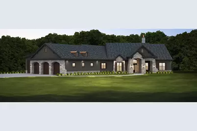 Lot 3 Fox Hill Trail, Verona, WI 53593 - Photo 1