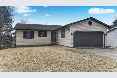 517 Seven Nations Drive, Madison, WI 53713 - Photo 1