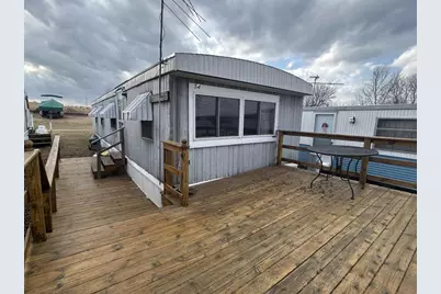 N2755 Welk Road #54, Markesan, WI 53946 - Photo 1