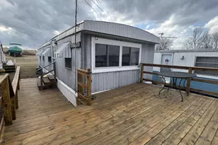 N2755 Welk Road, Markesan, WI 53946 - Photo 1