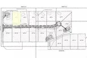 L2 Jay Dr, Ridgeville, WI 53533 - Photo 1