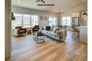 6631 Royal View Dr, DeForest, WI 53532 - Photo 1