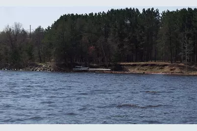 W3930 Dam Road, Mauston, WI 53948 - Photo 1