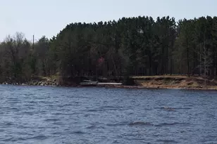 W3930 Dam Rd, Mauston, WI 53948 - Photo 1