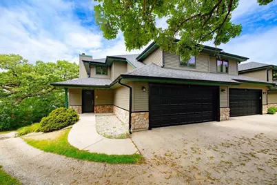 N799 Waubunsee Trail #1, Fort Atkinson, WI 53538 - Photo 1